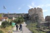 4084.jpg 4084.jpg