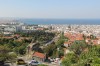 4085.jpg 4085.jpg