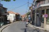 4086.jpg 4086.jpg