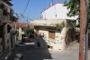 4087.jpg 4087.jpg
