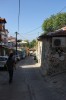 4088.jpg 4088.jpg