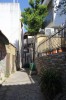 4089.jpg 4089.jpg