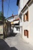 4091.jpg 4091.jpg