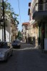 4093.jpg 4093.jpg