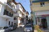 4095.jpg 4095.jpg