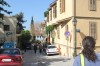 4096.jpg 4096.jpg