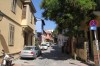 4097.jpg 4097.jpg