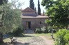 4098.jpg 4098.jpg