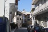 4099.jpg 4099.jpg
