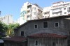 4103.jpg 4103.jpg