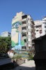 4104.jpg 4104.jpg