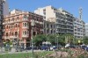 4106.jpg 4106.jpg