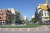4108.jpg 4108.jpg