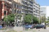4109.jpg 4109.jpg