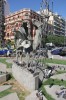 4113.jpg 4113.jpg