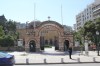 4115.jpg 4115.jpg