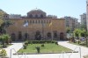 4118.jpg 4118.jpg