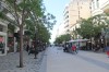 4119.jpg 4119.jpg