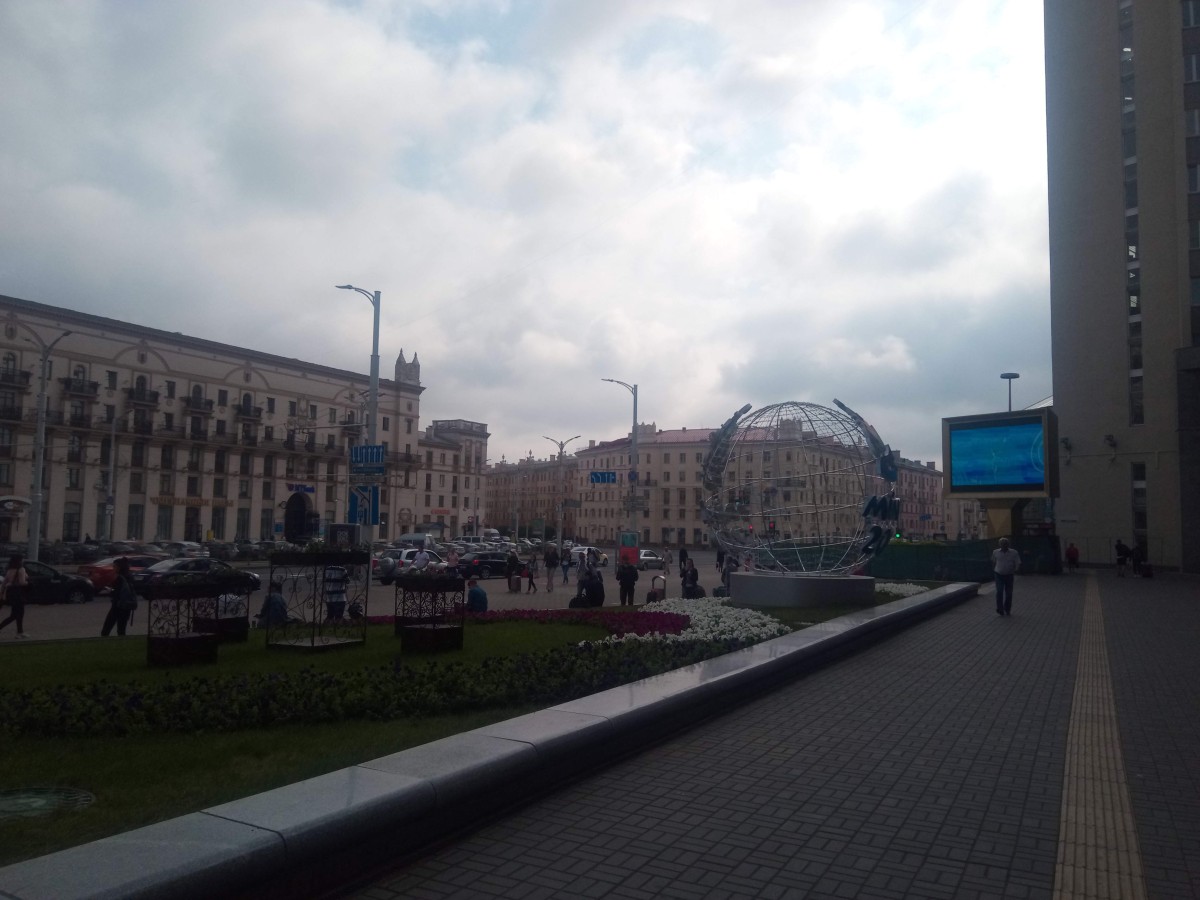 20190525_101453.jpg
