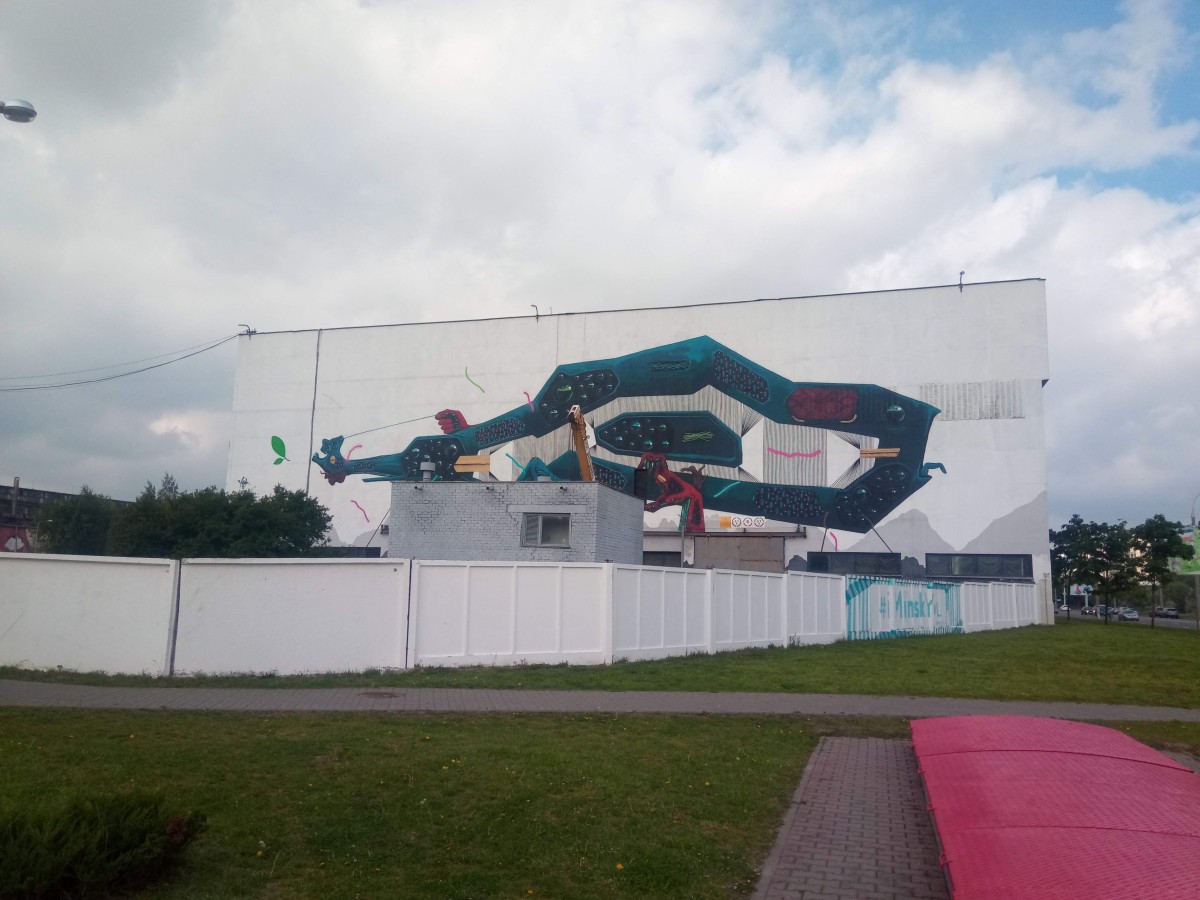 20190525_111037.jpg