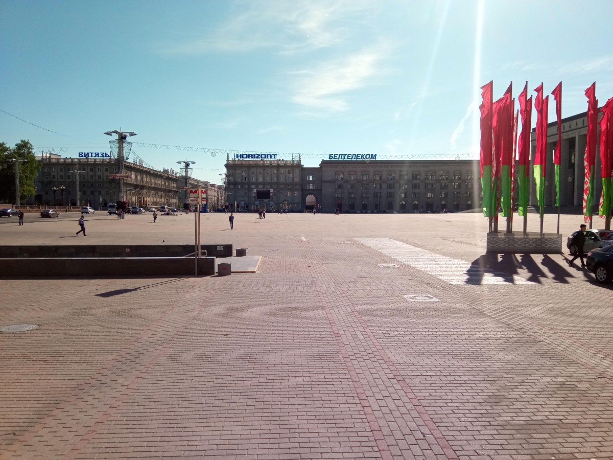 20190525_165451.jpg