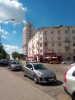 20190523_150218.jpg 20190523_150218.jpg