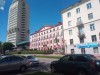 20190523_150301.jpg 20190523_150301.jpg