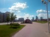 20190523_153835.jpg 20190523_153835.jpg