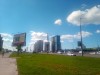 20190523_154429.jpg 20190523_154429.jpg