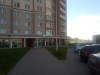20190523_154750.jpg 20190523_154750.jpg