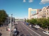 20190523_165709.jpg 20190523_165709.jpg