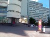 20190523_165719.jpg 20190523_165719.jpg
