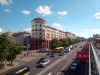20190523_165741.jpg 20190523_165741.jpg
