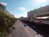 20190523_165806.jpg 20190523_165806.jpg