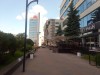 20190523_170759.jpg 20190523_170759.jpg