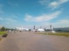 20190524_101112.jpg 20190524_101112.jpg