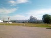 20190524_101114.jpg 20190524_101114.jpg