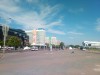 20190524_101246.jpg 20190524_101246.jpg