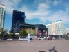 20190524_101336.jpg 20190524_101336.jpg