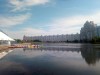 20190524_101721.jpg 20190524_101721.jpg