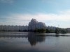 20190524_101723.jpg 20190524_101723.jpg