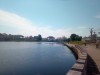 20190524_101725.jpg 20190524_101725.jpg