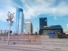 20190524_101729.jpg 20190524_101729.jpg
