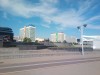 20190524_101731.jpg 20190524_101731.jpg
