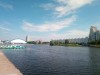 20190524_102044.jpg 20190524_102044.jpg