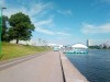 20190524_102046.jpg 20190524_102046.jpg