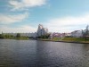 20190524_102047.jpg 20190524_102047.jpg