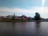 20190524_102049.jpg 20190524_102049.jpg