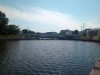 20190524_102147.jpg 20190524_102147.jpg