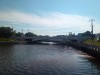 20190524_102227.jpg 20190524_102227.jpg